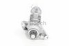 BOSCH 0 001 121 435 Starter